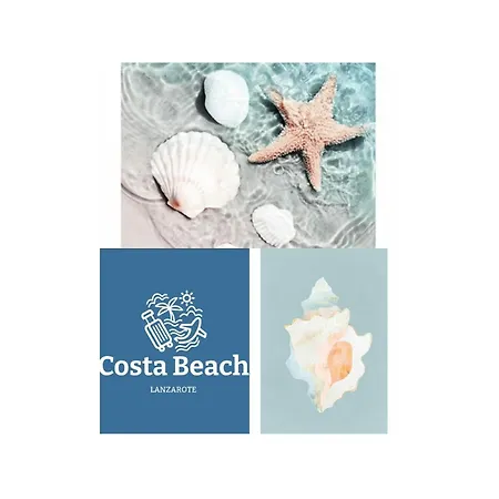 Costa *