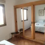 Costa *